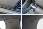 AUDI Q5 SportBack 40TDI 204cv Quattro Ultra sTronic  ocasión