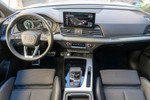 AUDI Q5 SportBack 40TDI 204cv Quattro Ultra sTronic  ocasión