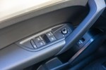 AUDI Q5 SportBack 40TDI 204cv Quattro Ultra sTronic  ocasión