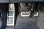 AUDI Q5 SportBack 40TDI 204cv Quattro Ultra sTronic  ocasión
