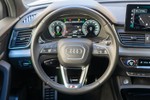AUDI Q5 SportBack 40TDI 204cv Quattro Ultra sTronic  ocasión