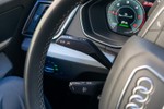 AUDI Q5 SportBack 40TDI 204cv Quattro Ultra sTronic  ocasión