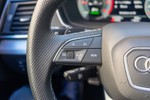 AUDI Q5 SportBack 40TDI 204cv Quattro Ultra sTronic  ocasión
