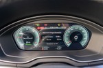 AUDI Q5 SportBack 40TDI 204cv Quattro Ultra sTronic  ocasión