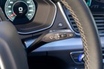 AUDI Q5 SportBack 40TDI 204cv Quattro Ultra sTronic  ocasión