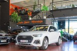 AUDI Q5 SportBack 40TDI 204cv Quattro Ultra sTronic  ocasión