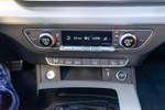 AUDI Q5 SportBack 40TDI 204cv Quattro Ultra sTronic  ocasión