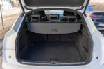 AUDI Q5 SportBack 40TDI 204cv Quattro Ultra sTronic  ocasión