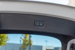 AUDI Q5 SportBack 40TDI 204cv Quattro Ultra sTronic  ocasión