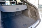 AUDI Q5 SportBack 40TDI 204cv Quattro Ultra sTronic  ocasión