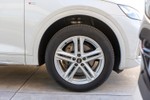 AUDI Q5 SportBack 40TDI 204cv Quattro Ultra sTronic  ocasión