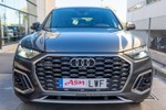 AUDI Q5 Sportback S line 40 TDI quattro ultra 150 kW (204 CV)  ocasión