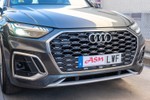 AUDI Q5 Sportback S line 40 TDI quattro ultra 150 kW (204 CV)  ocasión