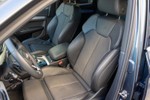 AUDI Q5 Sportback S line 40 TDI quattro ultra 150 kW (204 CV)  ocasión