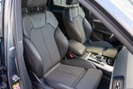 AUDI Q5 Sportback S line 40 TDI quattro ultra 150 kW (204 CV)  ocasión