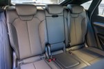 AUDI Q5 Sportback S line 40 TDI quattro ultra 150 kW (204 CV)  ocasión