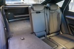 AUDI Q5 Sportback S line 40 TDI quattro ultra 150 kW (204 CV)  ocasión