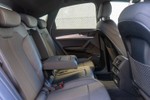 AUDI Q5 Sportback S line 40 TDI quattro ultra 150 kW (204 CV)  ocasión