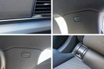 AUDI Q5 Sportback S line 40 TDI quattro ultra 150 kW (204 CV)  ocasión