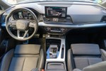 AUDI Q5 Sportback S line 40 TDI quattro ultra 150 kW (204 CV)  ocasión
