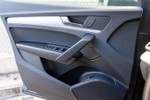 AUDI Q5 Sportback S line 40 TDI quattro ultra 150 kW (204 CV)  ocasión