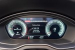 AUDI Q5 Sportback S line 40 TDI quattro ultra 150 kW (204 CV)  ocasión