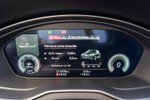 AUDI Q5 Sportback S line 40 TDI quattro ultra 150 kW (204 CV)  ocasión
