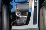 AUDI Q5 Sportback S line 40 TDI quattro ultra 150 kW (204 CV)  ocasión