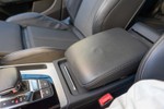 AUDI Q5 Sportback S line 40 TDI quattro ultra 150 kW (204 CV)  ocasión