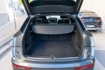 AUDI Q5 Sportback S line 40 TDI quattro ultra 150 kW (204 CV)  ocasión