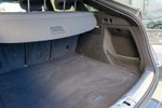 AUDI Q5 Sportback S line 40 TDI quattro ultra 150 kW (204 CV)  ocasión