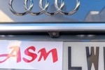 AUDI Q5 Sportback S line 40 TDI quattro ultra 150 kW (204 CV)  ocasión