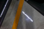 AUDI Q5 Sportback S line 40 TDI quattro ultra 150 kW (204 CV)  ocasión