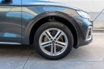 AUDI Q5 Sportback S line 40 TDI quattro ultra 150 kW (204 CV)  ocasión