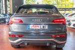AUDI Q5 Sportback S line 40 TDI quattro ultra 150 kW (204 CV)  ocasión