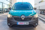 RENAULT Express Furgon Confort Blue DCI 95cv  ocasión