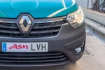 RENAULT Express Furgon Confort Blue DCI 95cv  ocasión