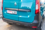 RENAULT Express Furgon Confort Blue DCI 95cv  ocasión