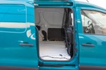 RENAULT Express Furgon Confort Blue DCI 95cv  ocasión