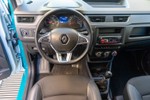 RENAULT Express Furgon Confort Blue DCI 95cv  ocasión