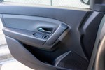 RENAULT Express Furgon Confort Blue DCI 95cv  ocasión