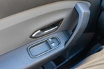 RENAULT Express Furgon Confort Blue DCI 95cv  ocasión