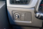 RENAULT Express Furgon Confort Blue DCI 95cv  ocasión