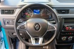 RENAULT Express Furgon Confort Blue DCI 95cv  ocasión