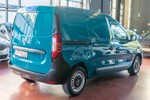 RENAULT Express Furgon Confort Blue DCI 95cv  ocasión