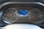 RENAULT Express Furgon Confort Blue DCI 95cv  ocasión