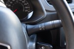 RENAULT Express Furgon Confort Blue DCI 95cv  ocasión