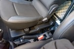 RENAULT Express Furgon Confort Blue DCI 95cv  ocasión