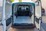 RENAULT Express Furgon Confort Blue DCI 95cv  ocasión