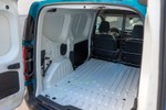 RENAULT Express Furgon Confort Blue DCI 95cv  ocasión